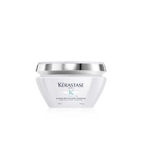 Symbiose Masque Revitalisant Essentiel - Uutuudet Symbiose Masque Revitalisant Essentiel - Uutuudet | L'Oréal Partner Shop