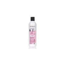 Shades EQ Crystal Clear 000 - QuickOrder | L'Oréal Partner Shop