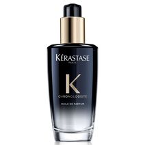 Chronologiste Huile De Parfum - Kérastase | L'Oréal Partner Shop