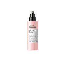 Vitamino 10 In 1 - Serie Expert Vitamino Color | L'Oréal Partner Shop