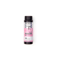 Shades EQ Bonder Inside 000 Crystal Clear - Redken | L'Oréal Partner Shop