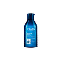 Extreme Shampoo - ❤  Top-Tuotteet | L'Oréal Partner Shop