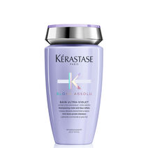 Blond Absolu Bain Ultra,Violet - ❤  Top-Tuotteet | L'Oréal Partner Shop