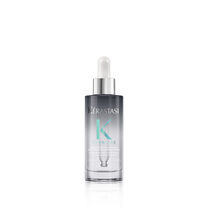 Symbiose Serum Cellulaire Nuit Anti-Pelliculaire Intensif - Uutuudet Symbiose Serum Cellulaire Nuit Anti-Pelliculaire Intensif - Uutuudet | L'Oréal Partner Shop
