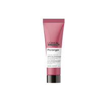 Pro Longer Leave In - Serie Expert Pro Longer | L'Oréal Partner Shop