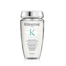 Symbiose Bain Pureté Anti-Pelliculaire - Uutuudet Symbiose Bain Pureté Anti-Pelliculaire - Uutuudet | L'Oréal Partner Shop