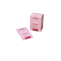 Efassor Permanent Color Stripper Powder 12x - Lisätarvikkeet | L'Oréal Partner Shop