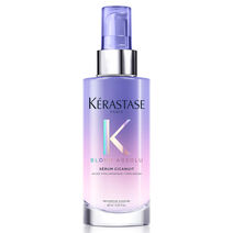 Blond Absolu Cicanuit - Kérastase | L'Oréal Partner Shop