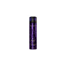 Styling Laque Noire - Muotoilu | L'Oréal Partner Shop