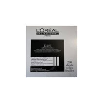 Easi Meches W Glassine S - L'Oréal Professionnel | L'Oréal Partner Shop