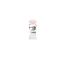 Concentré Genesis - Kérastase | L'Oréal Partner Shop