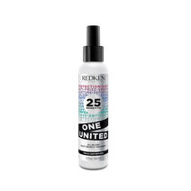 One United Multi-Benefit Leave-In Treatment - Jätettävä One United Multi-Benefit Leave-In Treatment - Jätettävä | L'Oréal Partner Shop