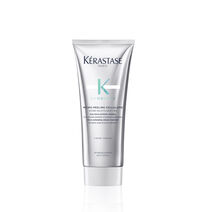 Symbiose Micro-Peeling Cellulaire - Uutuudet Symbiose Micro-Peeling Cellulaire - Uutuudet | L'Oréal Partner Shop
