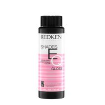 Shades EQ - QuickOrder Shades EQ - QuickOrder | L'Oréal Partner Shop