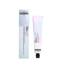 Dia Light - Dia Light | L'Oréal Partner Shop