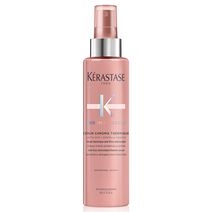 Chroma Thermique Serum - Chroma Absolu | L'Oréal Partner Shop