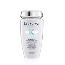 Symbiose Bain Crème Anti-Pelliculaire - Uutuudet Symbiose Bain Crème Anti-Pelliculaire - Uutuudet | L'Oréal Partner Shop
