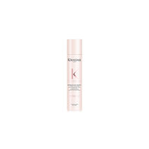 Fresh Affair Dry Shampoo - Coiffage Couture | L'Oréal Partner Shop