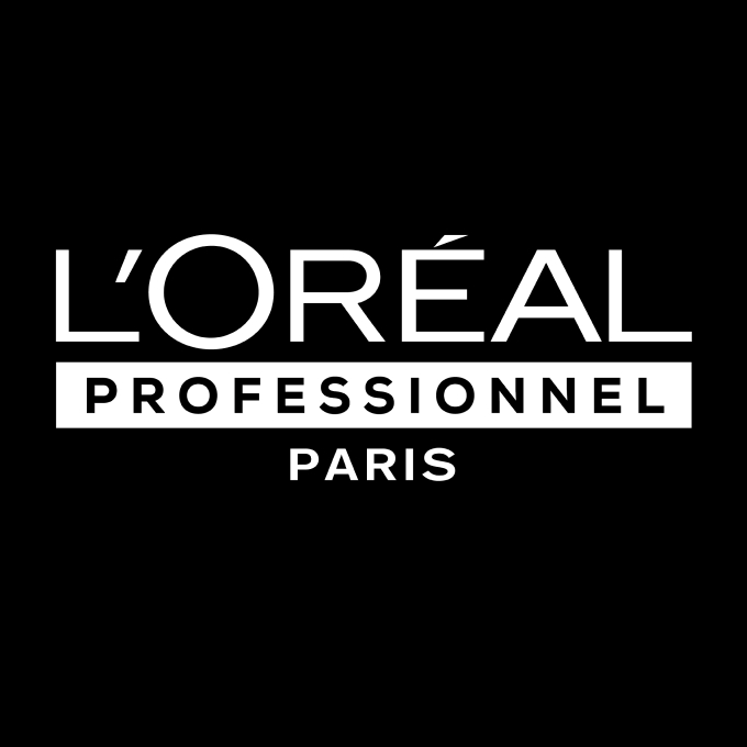 L'Oréal Professionnel | L'Oréal Partner Shop