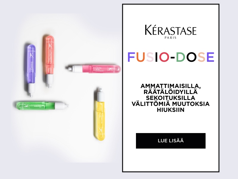 2023_MAY_PLPinside_KER_Fusio-Dose | L'Oréal Partner Shop