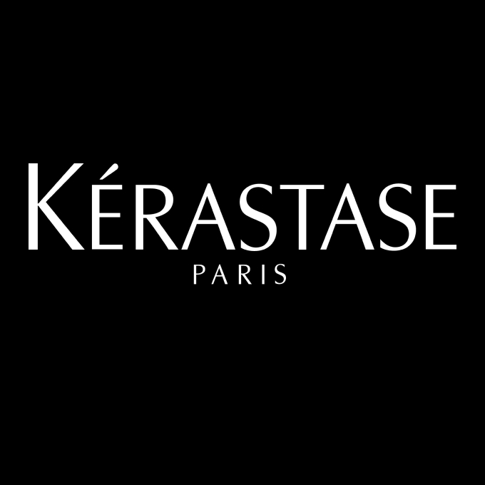 Kérastase | L'Oréal Partner Shop