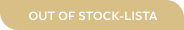 Out of stock-listat