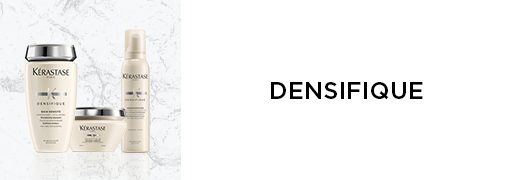 Densifique