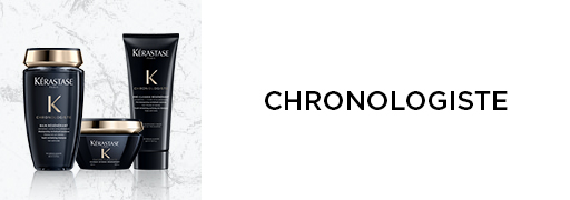 Chronologiste
